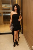 Neha Spicy Photos